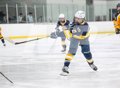 Thumbnail 1 in West Genesee @ Victor photogallery.