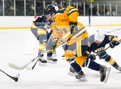 Thumbnail 3 in West Genesee @ Victor photogallery.
