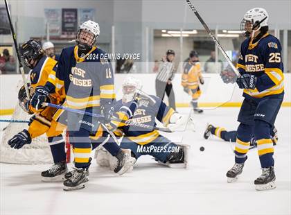 Thumbnail 1 in West Genesee @ Victor photogallery.