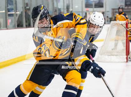 Thumbnail 2 in West Genesee @ Victor photogallery.