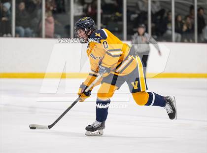 Thumbnail 2 in West Genesee @ Victor photogallery.