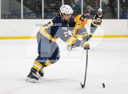 Thumbnail 1 in West Genesee @ Victor photogallery.