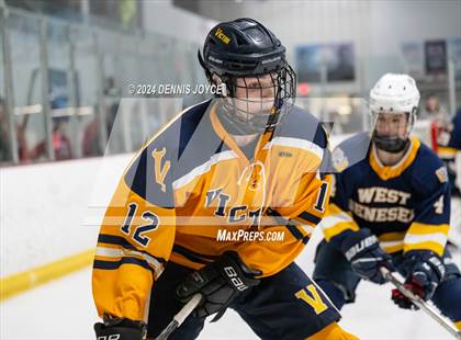 Thumbnail 2 in West Genesee @ Victor photogallery.