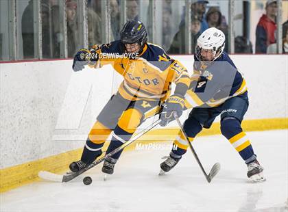 Thumbnail 1 in West Genesee @ Victor photogallery.