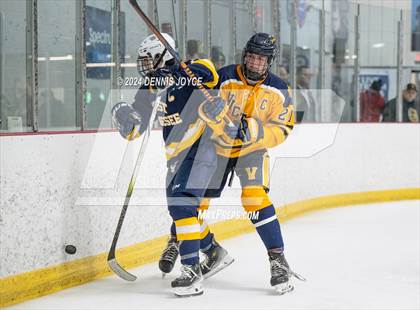 Thumbnail 3 in West Genesee @ Victor photogallery.