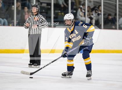 Thumbnail 2 in West Genesee @ Victor photogallery.