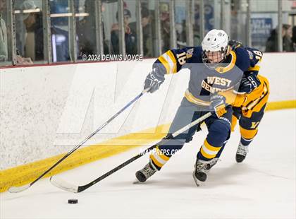 Thumbnail 2 in West Genesee @ Victor photogallery.