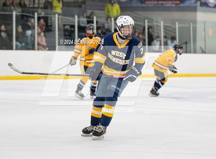 Thumbnail 2 in West Genesee @ Victor photogallery.