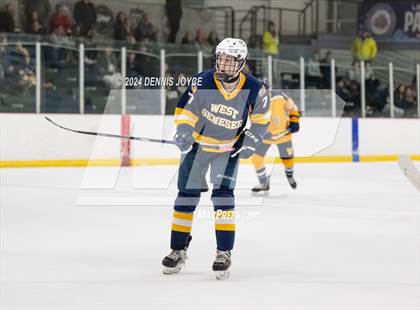 Thumbnail 1 in West Genesee @ Victor photogallery.