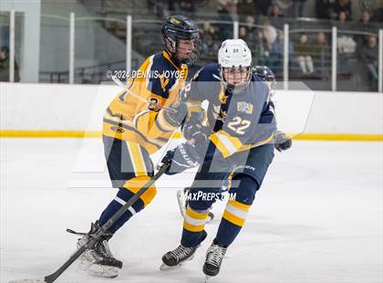 Thumbnail 3 in West Genesee @ Victor photogallery.