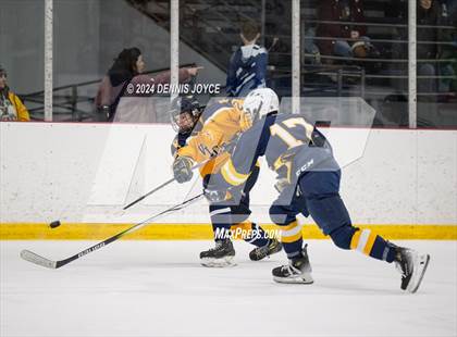 Thumbnail 3 in West Genesee @ Victor photogallery.