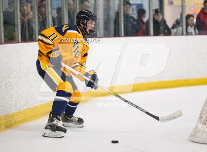 Thumbnail 2 in West Genesee @ Victor photogallery.