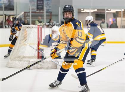 Thumbnail 3 in West Genesee @ Victor photogallery.