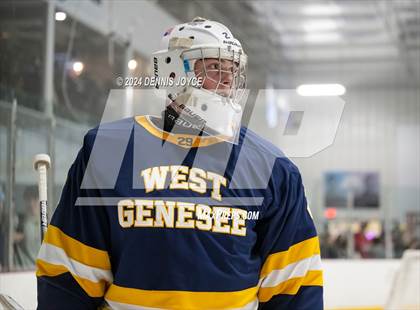 Thumbnail 1 in West Genesee @ Victor photogallery.