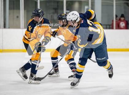 Thumbnail 3 in West Genesee @ Victor photogallery.