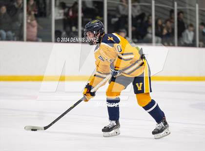 Thumbnail 1 in West Genesee @ Victor photogallery.