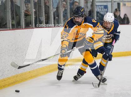 Thumbnail 2 in West Genesee @ Victor photogallery.