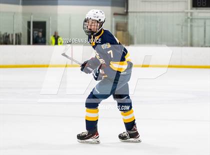 Thumbnail 1 in West Genesee @ Victor photogallery.