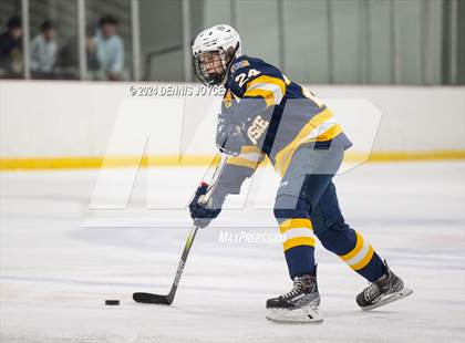 Thumbnail 1 in West Genesee @ Victor photogallery.