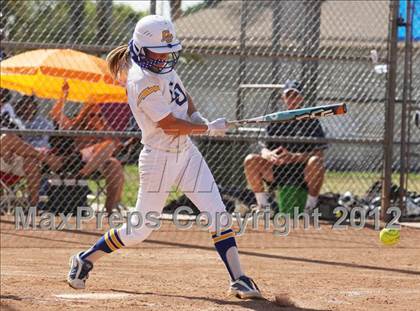 Thumbnail 3 in Chino Hills @ Charter Oak photogallery.