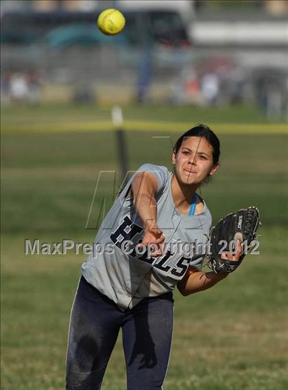 Thumbnail 3 in Chino Hills @ Charter Oak photogallery.