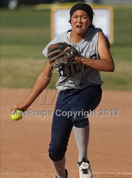 Thumbnail 2 in Chino Hills @ Charter Oak photogallery.