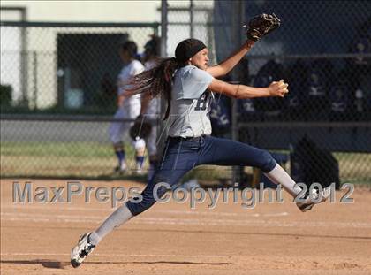 Thumbnail 2 in Chino Hills @ Charter Oak photogallery.