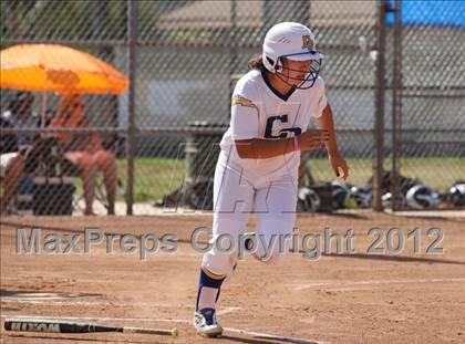 Thumbnail 2 in Chino Hills @ Charter Oak photogallery.