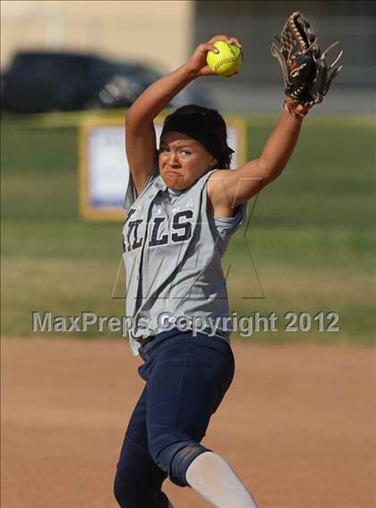 Thumbnail 3 in Chino Hills @ Charter Oak photogallery.