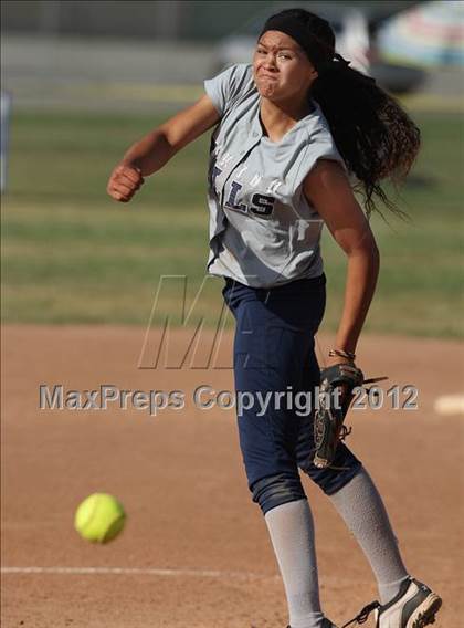 Thumbnail 1 in Chino Hills @ Charter Oak photogallery.