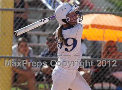 Thumbnail 2 in Chino Hills @ Charter Oak photogallery.