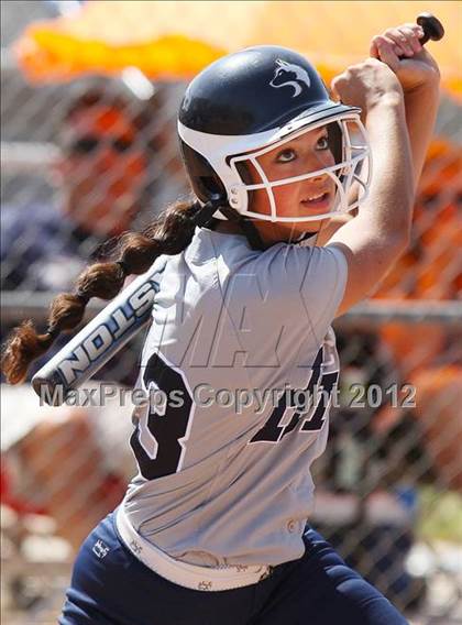 Thumbnail 2 in Chino Hills @ Charter Oak photogallery.