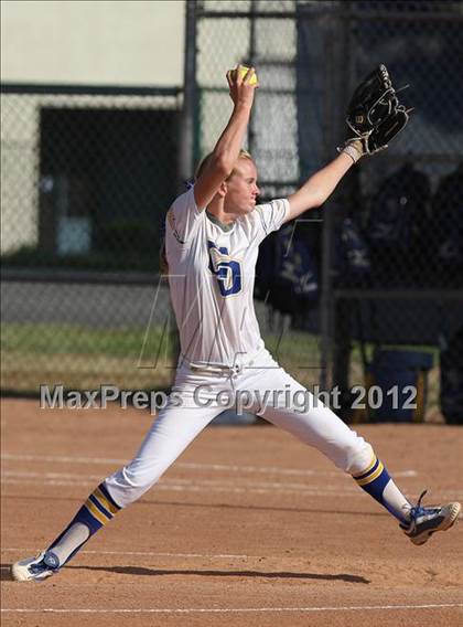 Thumbnail 3 in Chino Hills @ Charter Oak photogallery.