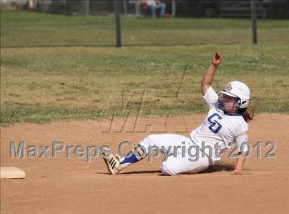 Thumbnail 1 in Chino Hills @ Charter Oak photogallery.