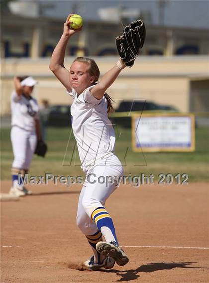 Thumbnail 3 in Chino Hills @ Charter Oak photogallery.