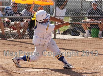 Thumbnail 2 in Chino Hills @ Charter Oak photogallery.