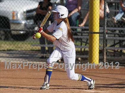 Thumbnail 1 in Chino Hills @ Charter Oak photogallery.