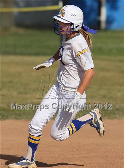 Thumbnail 2 in Chino Hills @ Charter Oak photogallery.