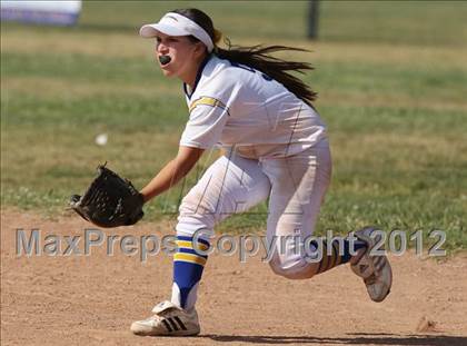 Thumbnail 1 in Chino Hills @ Charter Oak photogallery.