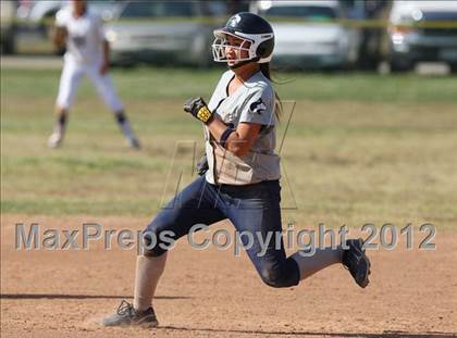 Thumbnail 3 in Chino Hills @ Charter Oak photogallery.