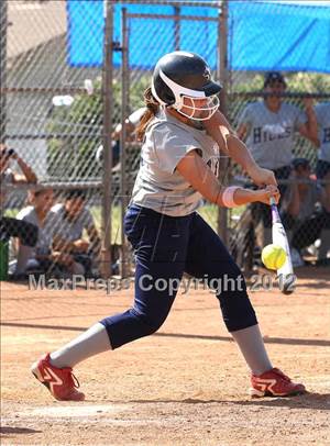 Wednesday, Jun 6, 2012