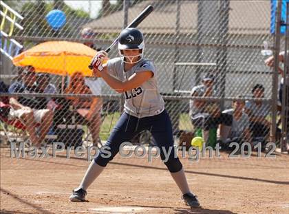 Thumbnail 3 in Chino Hills @ Charter Oak photogallery.