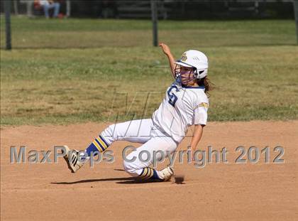 Thumbnail 3 in Chino Hills @ Charter Oak photogallery.