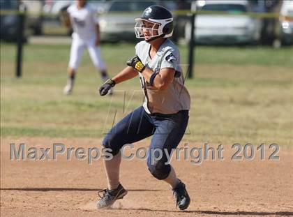 Thumbnail 1 in Chino Hills @ Charter Oak photogallery.