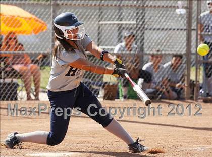 Thumbnail 3 in Chino Hills @ Charter Oak photogallery.