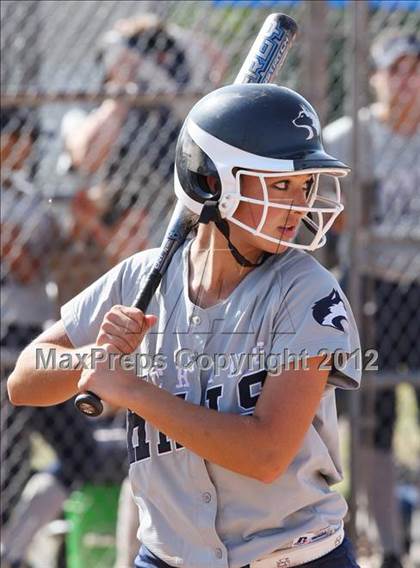 Thumbnail 2 in Chino Hills @ Charter Oak photogallery.