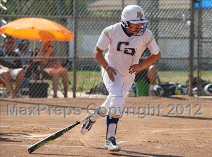 Thumbnail 3 in Chino Hills @ Charter Oak photogallery.