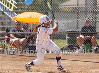 Thumbnail 1 in Chino Hills @ Charter Oak photogallery.