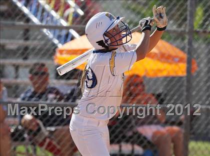 Thumbnail 3 in Chino Hills @ Charter Oak photogallery.