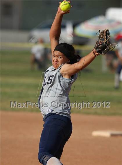 Thumbnail 2 in Chino Hills @ Charter Oak photogallery.